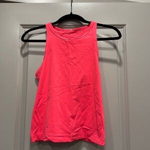 Lululemon Athletic Tank, Size 8